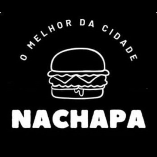 NaChapa - logo