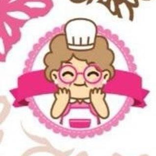 Cozinha da Bába Cecília - logo