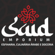 Emporium Said - logo