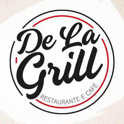 De La Grill Restaurante  - logo
