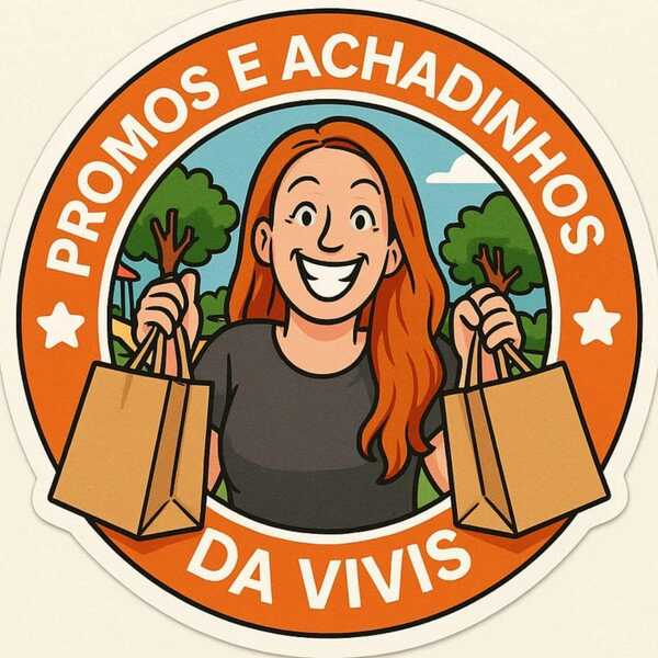 Promos da Viviss - logo