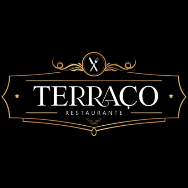 terraço executivo  - logo
