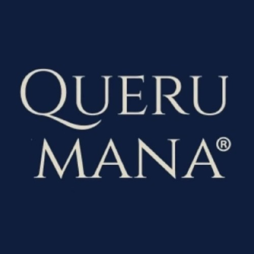 Sabor Caseiro - Querumana Confeitaria - logo