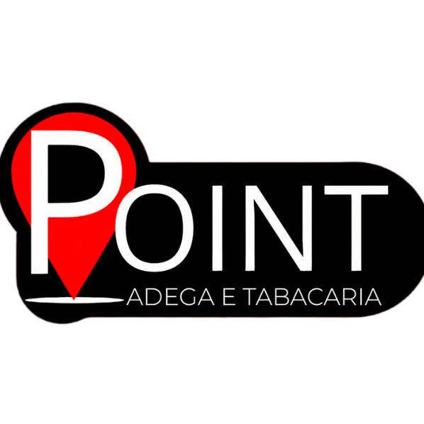 Point Tabacaria - logo