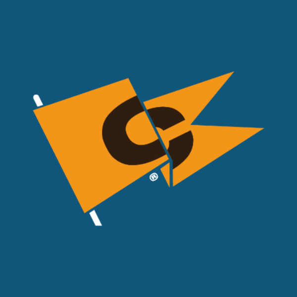 Convicta Hamburgueria - logo