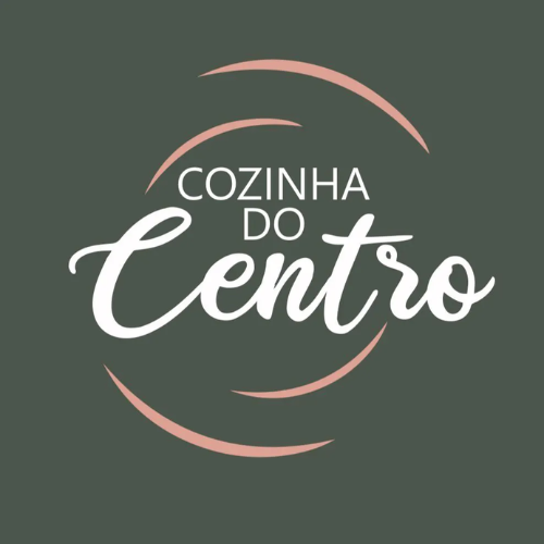 Restaurante Cozinha do Centro  - logo