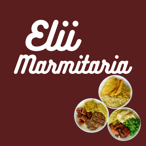 Elii marmitaria - logo