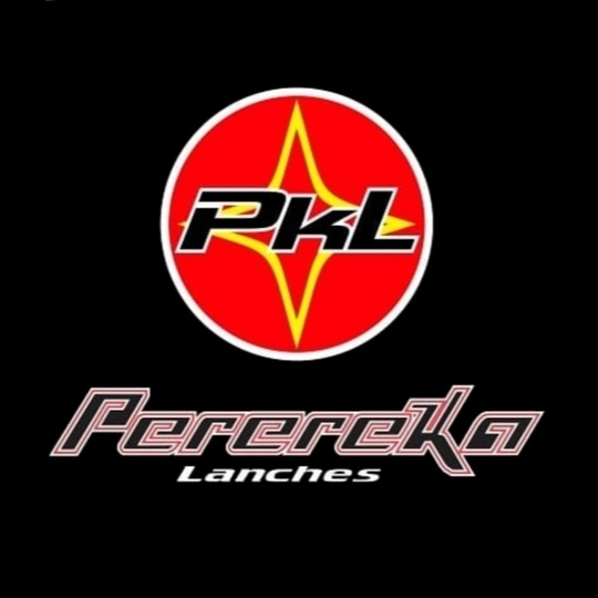 Perereka Lanches Marialva - logo