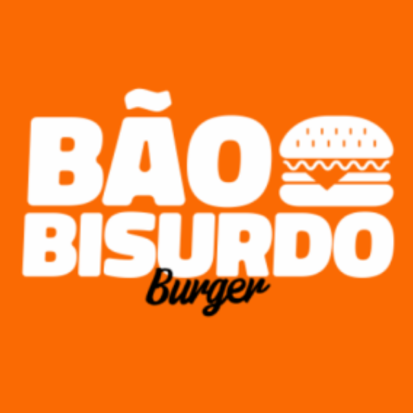Bão Bisurdo (Centro) - logo