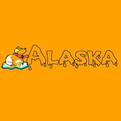 Alaska Restaurante e Lanchonete - logo