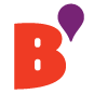 Bob's Shake - Quiosque ABC - logo