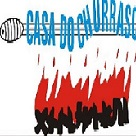 CASA DO CHURRASCO - logo