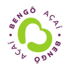 Bengo Acai Oficial - logo