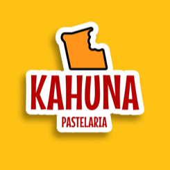 Pastelaria Ponto Certo - logo