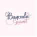 Bancada Gourmet - logo