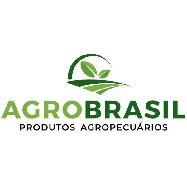 Agro Brasil - logo