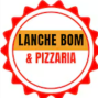 Lanche Bom & Pastelaria - logo