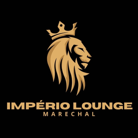 Império Lounge Mcr - logo