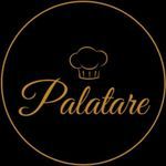 Palatare - logo