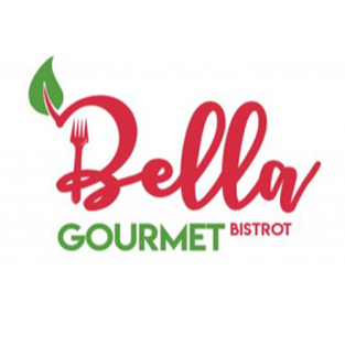 Bella Gourmet - logo