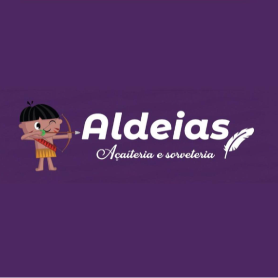 Aldeia's Delivery - logo