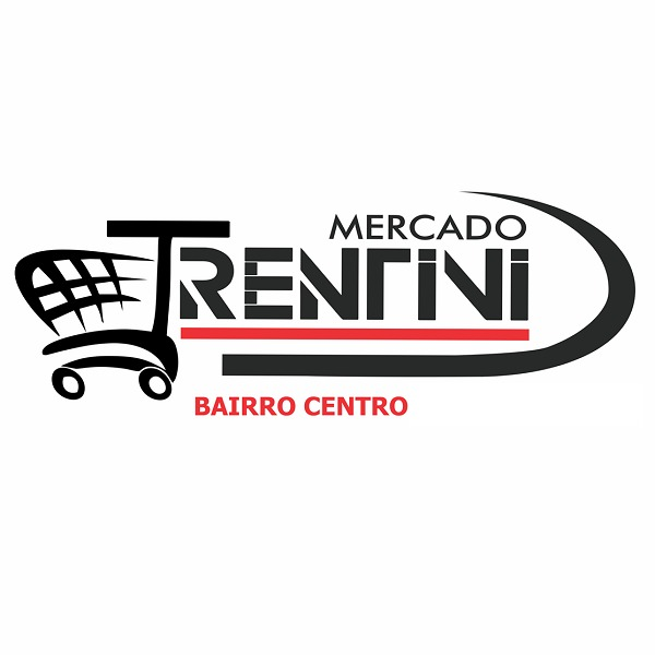 Trentini Bebidas - logo