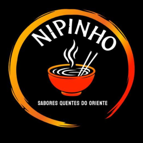 NIPINHO - logo