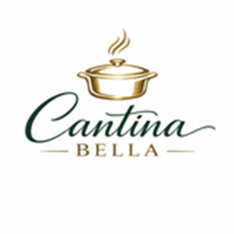 Cantina Bella - logo