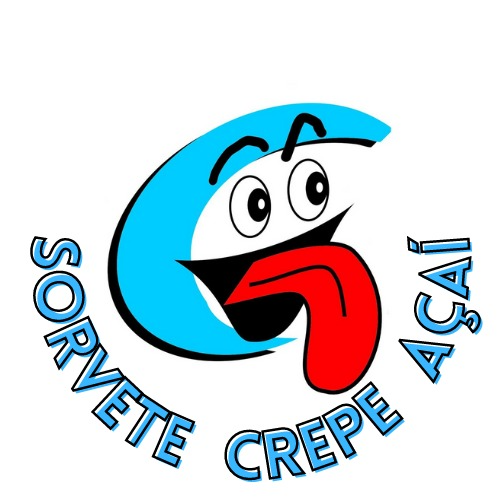 Cantinho Gula - logo