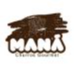 Maná Churros Gourmet - logo
