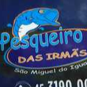 Pesqueiros das Irmãs - logo