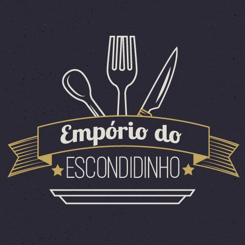Empório do Escondidinho - Cerquilho - logo