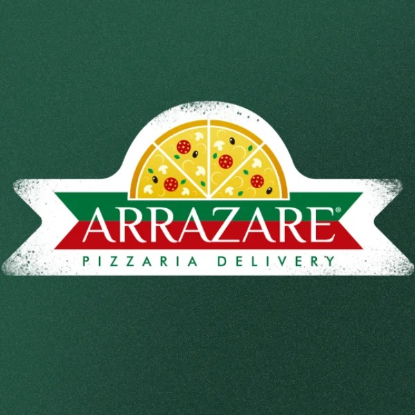 Arrazare - logo
