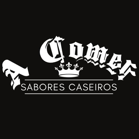 A GOMER SABORES CASEIROS  - logo