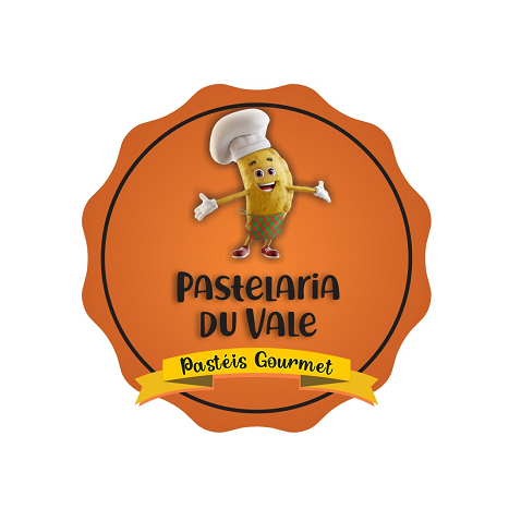 Du Valle Pastelaria e Conveniência - logo