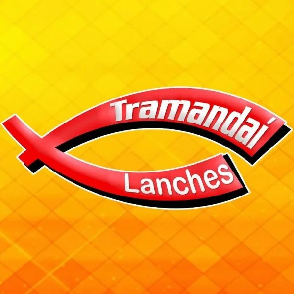 Tramandaí - logo