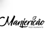 Restaurante Manjericão - logo