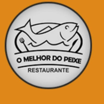 O Melhor do Peixe - logo