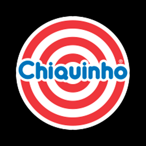 Chiquinho Sorvetes Bacabal - logo