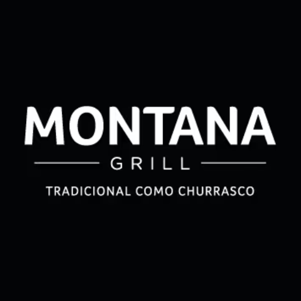 Montana Grill e Burger - Maringá Park - logo