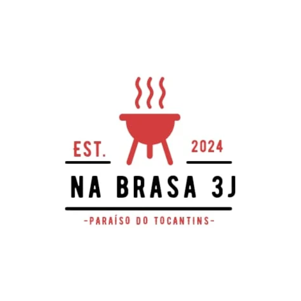 NABRASA3J - logo