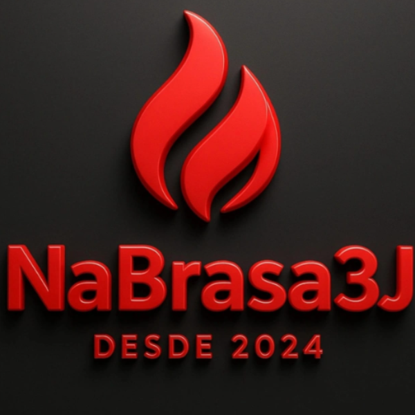 NABRASA3J - logo