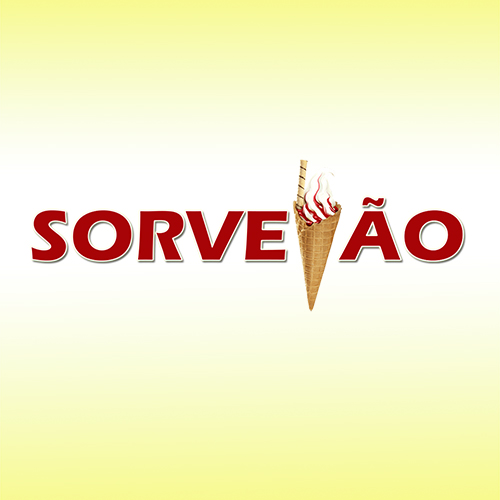 Sorvetão Jba - H.O - logo