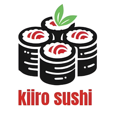 Diamante Sushi & Kiiro Sushi D.E. - logo