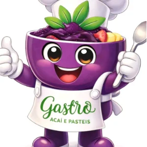 Gastrô  - logo