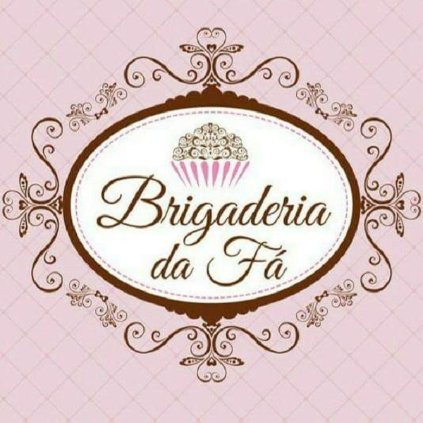 Brigaderia da Fá - logo