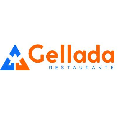 Gellada Restaurante - logo