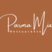 Parma Mix - logo