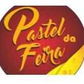 Pastel da Feira - logo