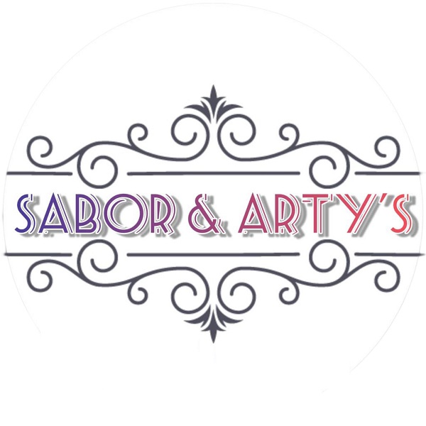 Sabor & Arty’s - logo